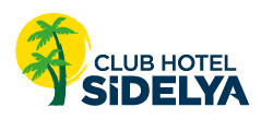 Club Hotel Sidelya