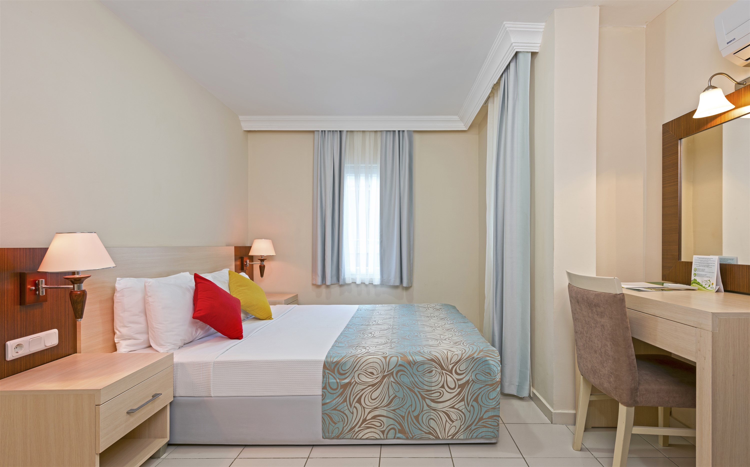 Room 2