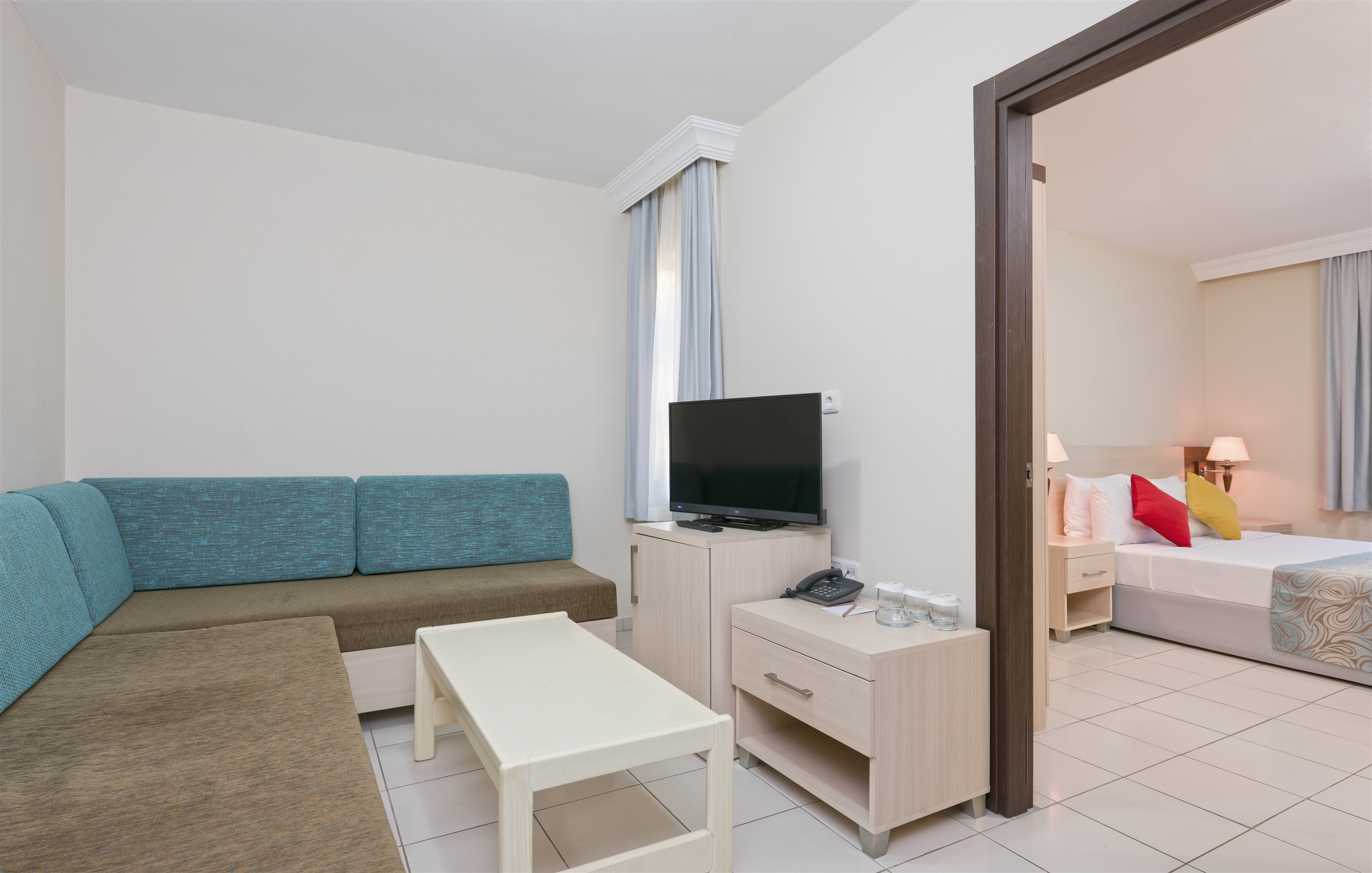Room 4